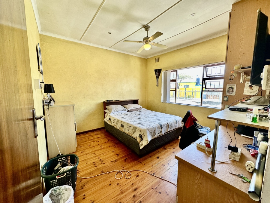 4 Bedroom Property for Sale in Vasco Estate Western Cape